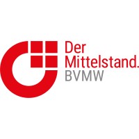 BVMW · Der Mittelstand. Bundesverband Mittelständische Wirtschaft